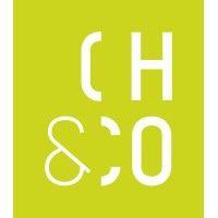 ch&co independent logo image