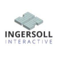 ingersoll interactive, llc