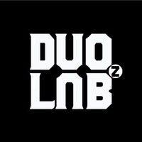 duolabz logo image