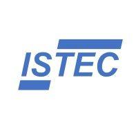 istec - israeli technologies