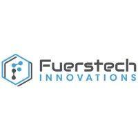 fuerstech innovations logo image