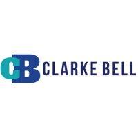 clarke bell (insolvency practitioners) logo image