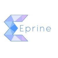 eprine community services inc