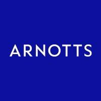 arnotts logo image