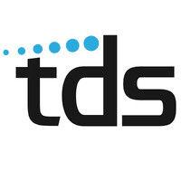 transitional data services - tds