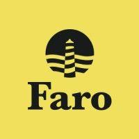 faro team