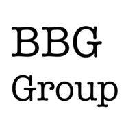 bbg group logo image