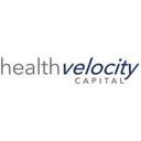 logo of Health Velocity Capital