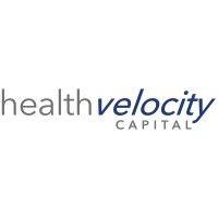 health velocity capital