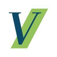 vital capital logo image