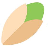 pistachio consulting logo image