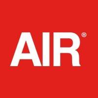 air brasil logo image