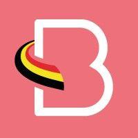 belgium logo image