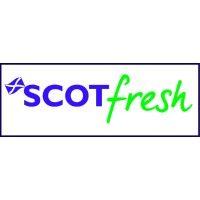 scotfresh