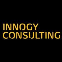 innogy consulting gmbh logo image