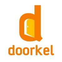 doorkel co., ltd. logo image