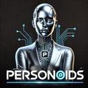 logo of Personoids