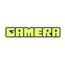 logo of Gamera As