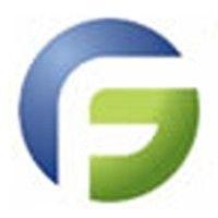 the friedlander group logo image