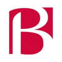 betz holding gmbh logo image