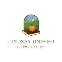 lindsay unified school district