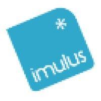 imulus logo image