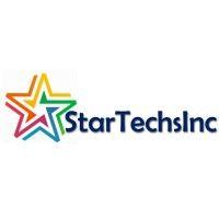 star technology solutions inc (startechs inc) logo image