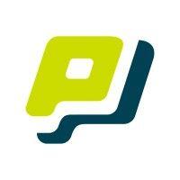 planpulse logo image