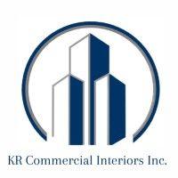 kr commercial interiors inc.