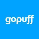 logo of Gopuff