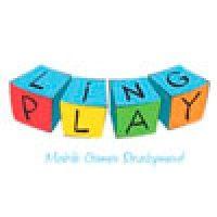 lingplay llc logo image