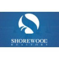 shorewood realtors logo image