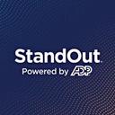 logo of Standout By Adp