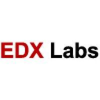 edx labs logo image