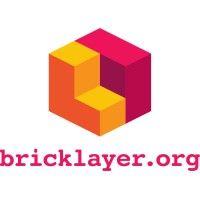 bricklayer.org