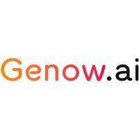 genow.ai