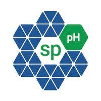 specialist pharmacy logo image