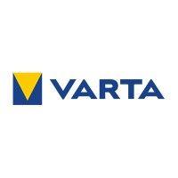 varta ag logo image