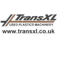 transxl international ltd