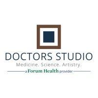 doctorsstudio logo image