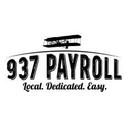 logo of 937 Payroll