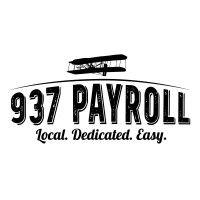 937 payroll logo image