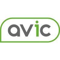 avic.ua logo image