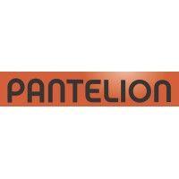 pantelion films logo image