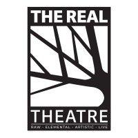 the real theatre, inc.