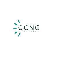 ccng developments