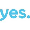 logo of Yes Television