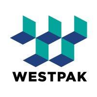 westpak, inc. logo image