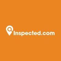 inspected logo image