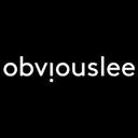 logo of Obviouslee